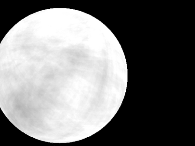 Where was Hoth&nbsp;filmed?