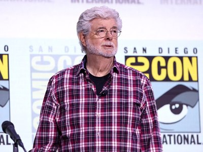 Lucas Museum of Narrative&nbsp;Art