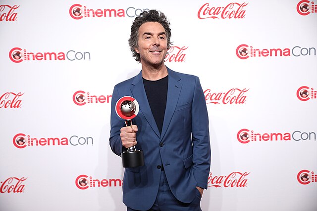 5 things we know about Star Wars: Starfighter