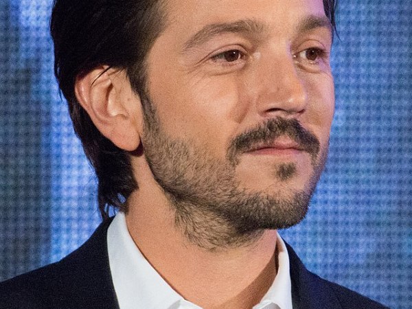 5 interesting facts about Diego&nbsp;Luna