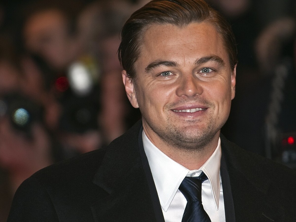 Actors who nearly joined Star&nbsp;Wars