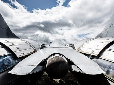 Star Wars: Galactic Racer will have&nbsp;podracing!