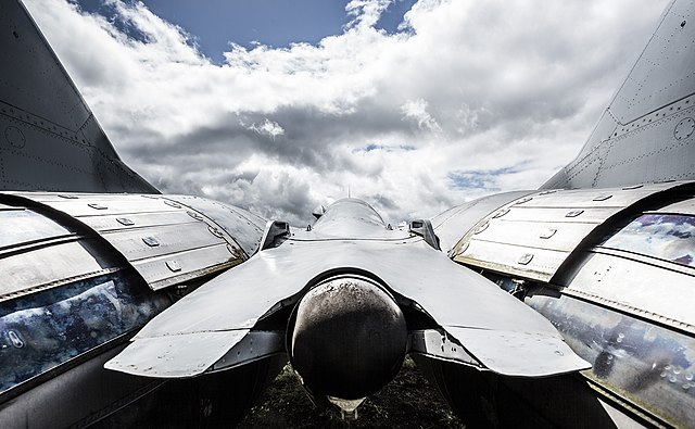 Star Wars: Galactic Racer will have podracing!