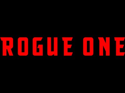 Why Chirrut Imwe was impressive in Rogue&nbsp;One