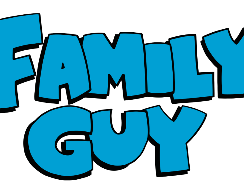 Star Wars joins Family&nbsp;Guy