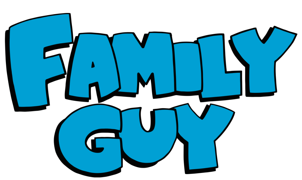 Star Wars joins Family Guy